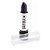 Batom Matte Stick Safira - Imagem 8