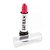 Batom Matte Stick Safira - Imagem 9