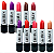Batom Matte Stick Safira - Imagem 1