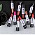 Batom Matte Stick Safira - Imagem 2