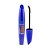 Mascara para Cílios Efeito Boneca Safira - Imagem 1