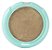 Iluminador Compacto Yes Paradise Safira - Imagem 2