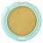 Iluminador Compacto Yes Paradise Safira - Imagem 3