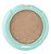Iluminador Compacto Yes Paradise Safira - Imagem 4
