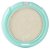 Iluminador Compacto Yes Paradise Safira - Imagem 5
