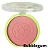Blush Compacto Melu - Imagem 3