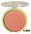 Blush Compacto Melu - Imagem 4