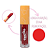 Gel Tint Melu - Imagem 2