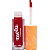Gel Tint Melu - Imagem 4