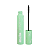 Mascara para Cilios Peel Off Melu - Imagem 6