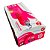 Luva Pink Premium Quality Unigloves Caixinha Amassada - Imagem 5