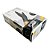 Luva Nitrilo Black Premium Quality Unigloves Caixinha Amassada - Imagem 3