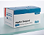 Agulha Gengival Longa 30G Medix 100 uni - Imagem 6