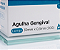 Agulha Gengival Longa 30G Medix 100 uni - Imagem 4