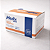 Cateter 18G Verde Teflon Medix 100 uni - Imagem 6