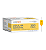 Agulha Gengival Curta 30G Uniqmed 100 uni - Imagem 1