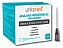 Agulha Hipodermica 22G 30x0,70mm Cinza Uniqmed 100 uni - Imagem 1