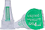 Agulha para Caneta de Insulina 4mm 32G Uniqmed 100 uni - Imagem 5