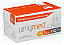 Agulha para Caneta de Insulina 6mm 31G Uniqmed 100 uni - Imagem 3