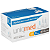 Agulha para Caneta de Insulina 8mm 31G Uniqmed 100 uni - Imagem 6