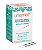 Agulha Acupuntura 0,20x15mm Uniqmed 100 uni - Imagem 2
