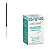 Agulha Acupuntura 0,20x15mm Uniqmed 100 uni - Imagem 3