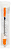 Seringa Insulina c/ Agulha 8x0.30 30G 1 ml Medix 100 uni - Imagem 7
