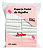 Esponja Facial de Algodão Sussex 100g - Imagem 1