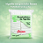 Quadradinhos de Algodão Sussex 95g - Imagem 3