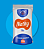 Algodão Hidrofilo Rolo 500g Nathy Plus - Imagem 5