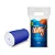 Algodão Hidrofilo Rolo 500g Nathy Plus - Imagem 3