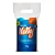 Algodão Hidrofilo Rolo 500g Nathy Plus - Imagem 4