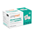 Alcool Swab 70% Sache Lenço Umidecido Uniqmed 100 uni - Imagem 7