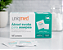 Alcool Swab 70% Sache Lenço Umidecido Uniqmed 100 uni - Imagem 5