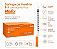 Seringa Insulina c/ Agulha 6x0.25 31G 1 ml Medix 100 uni - Imagem 5