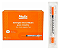 Seringa Insulina c/ Agulha 6x0.25 31G 1 ml Medix 100 uni - Imagem 1