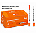 Seringa Insulina c/ Agulha 6x0.25 31G 1 ml Medix 100 uni - Imagem 9