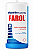 Algodão Hidrofilo Rolo 500g Farol 100% Puro - Imagem 1
