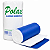 Algodão Hidrofilo Rolo 500g Polax 100% Puro - Imagem 4
