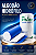 Algodão Hidrofilo Rolo 500g Polax 100% Puro - Imagem 2