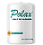 Algodão Hidrofilo Rolo 500g Polax 100% Puro - Imagem 8