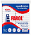 Quadradinhos de Algodão Farol 100g - Imagem 1
