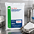 Gaze 13 Fios Nobre Fortclean 240Gr Compressa 8 Camadas 5 Dobras - Imagem 2