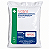 Gaze 13 Fios Nobre Fortclean 240Gr Compressa 8 Camadas 5 Dobras - Imagem 1