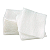 Gaze 13 Fios Nobre Fortclean 240Gr Compressa 8 Camadas 5 Dobras - Imagem 6