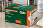 Fio de Sutura Nylon 3-0 Medix com Agulha 3/8 20mm 24 uni - Imagem 4