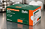 Fio de Sutura Nylon 4-0 Medix com Agulha 3/8 20mm 24 uni - Imagem 3