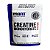 CREATINE MONOHYDRATE REFIL 300 G - PROFIT - Imagem 1