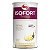 Isofort Beauty 450g - Vitafor - Whey Protein - Imagem 1