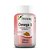 Omega 3 1000mg 30 Cáps Fitoway - Epa - Dha - Óleo De Peixe - Imagem 1